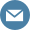 Mountainview Animal Hospital Email Updates