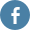 Follow Mountainview Animal Hospital on Facebook